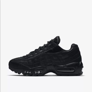 Women’s Nike Air Max 95 Sneakers